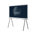 Телевизор SAMSUNG QE43LS01BGUXXH Телевизор SAMSUNG QE43LS01BGUXXH - Телевизори