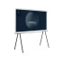 Телевизор SAMSUNG QE43LS01BGUXXH Телевизор SAMSUNG QE43LS01BGUXXH - Телевизори