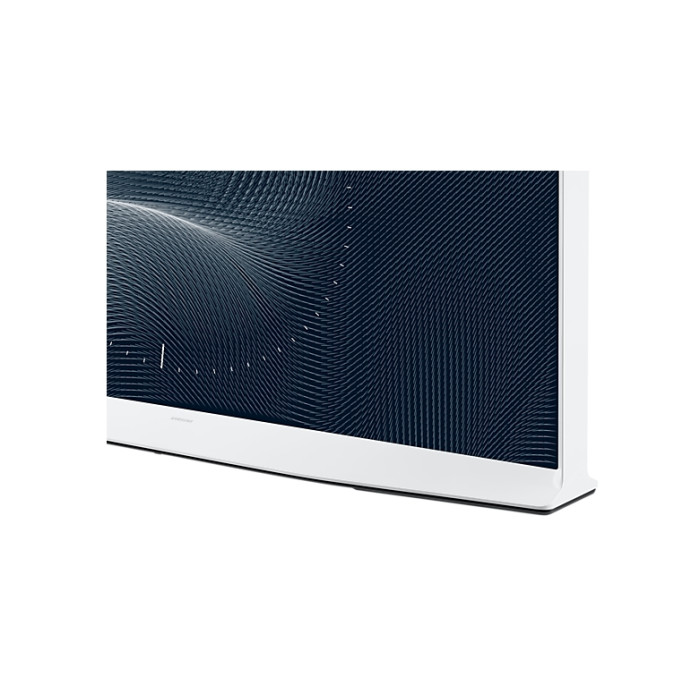 Телевизор SAMSUNG QE43LS01BGUXXH Телевизор SAMSUNG QE43LS01BGUXXH - Телевизори