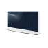 Телевизор SAMSUNG QE43LS01BGUXXH Телевизор SAMSUNG QE43LS01BGUXXH - Телевизори