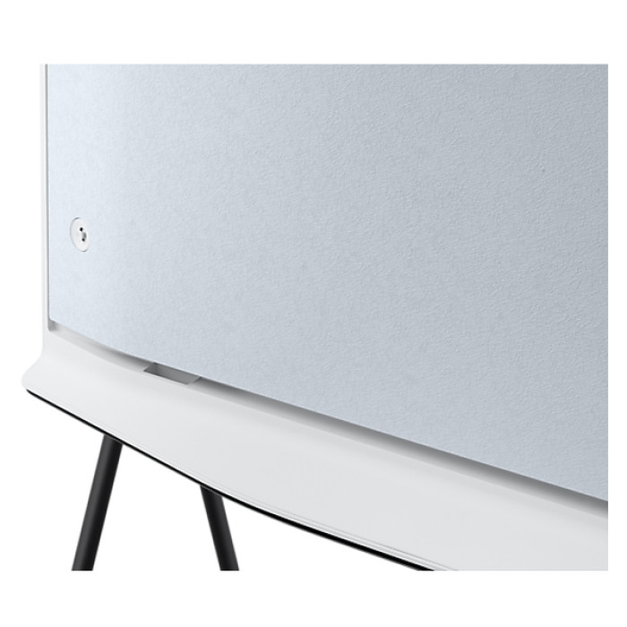 Телевизор SAMSUNG QE43LS01BGUXXH Телевизор SAMSUNG QE43LS01BGUXXH - Телевизори