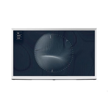 Телевизор SAMSUNG QE43LS01BGUXXH