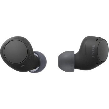 Слушалки SONY WFC510B.CE7