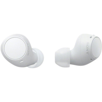 Слушалки SONY WFC510W.CE7