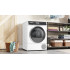Сушилня BOSCH WQH245B4BY Сушилня BOSCH WQH245B4BY - Сушилни