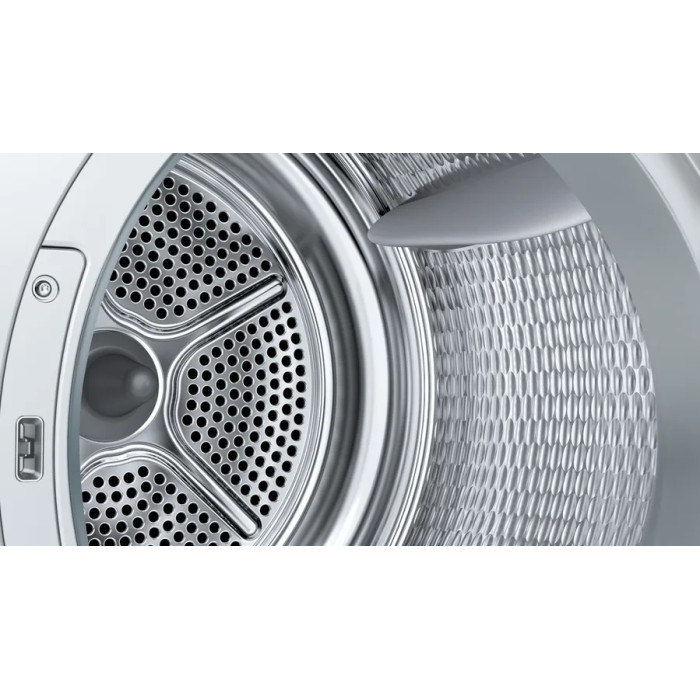 Сушилня BOSCH WQH245B4BY Сушилня BOSCH WQH245B4BY - Сушилни
