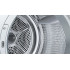 Сушилня BOSCH WQH245B4BY Сушилня BOSCH WQH245B4BY - Сушилни
