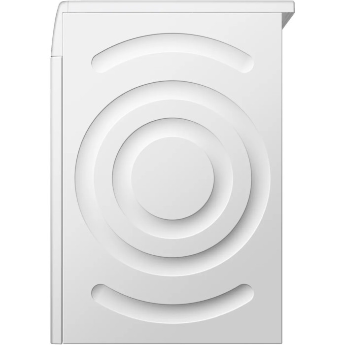 Сушилня BOSCH WQH245B4BY Сушилня BOSCH WQH245B4BY - Сушилни