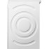 Сушилня BOSCH WQH245B4BY Сушилня BOSCH WQH245B4BY - Сушилни