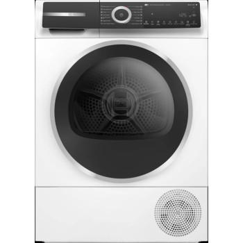 Сушилня BOSCH WQH245B4BY