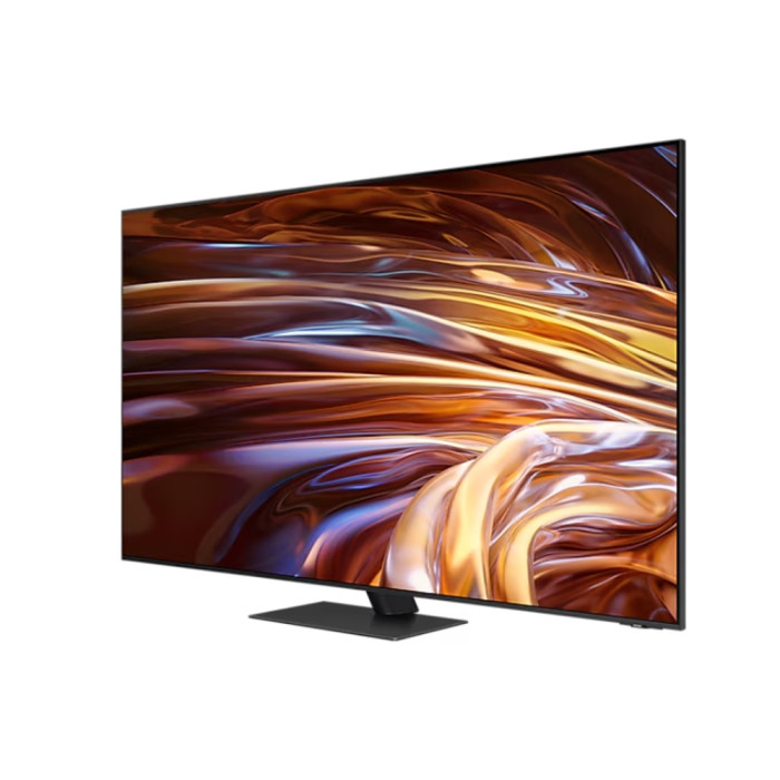 Телевизор SAMSUNG QE55QN95DATXXH Телевизор SAMSUNG QE55QN95DATXXH - Телевизори