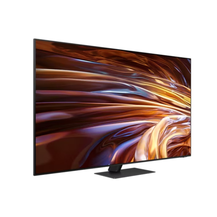 Телевизор SAMSUNG QE55QN95DATXXH Телевизор SAMSUNG QE55QN95DATXXH - Телевизори