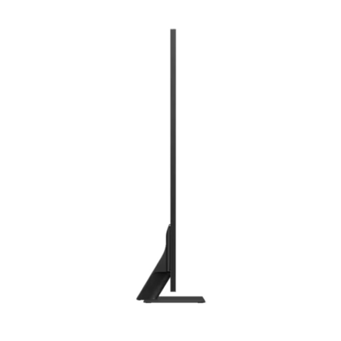 Телевизор SAMSUNG QE55QN95DATXXH Телевизор SAMSUNG QE55QN95DATXXH - Телевизори