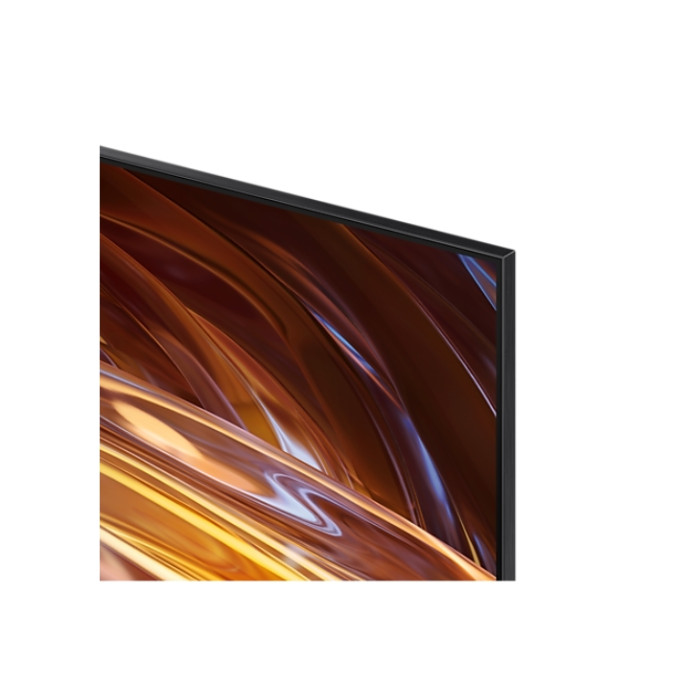 Телевизор SAMSUNG QE55QN95DATXXH Телевизор SAMSUNG QE55QN95DATXXH - Телевизори