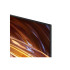 Телевизор SAMSUNG QE55QN95DATXXH Телевизор SAMSUNG QE55QN95DATXXH - Телевизори