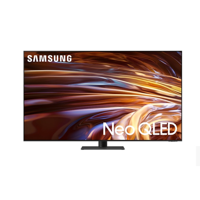 Телевизор SAMSUNG QE55QN95DATXXH Телевизор SAMSUNG QE55QN95DATXXH - Телевизори