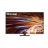 Телевизор SAMSUNG QE55QN95DATXXH Телевизор SAMSUNG QE55QN95DATXXH - Телевизори