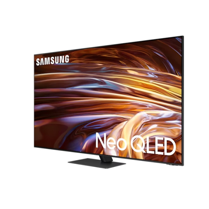 Телевизор SAMSUNG QE55QN95DATXXH Телевизор SAMSUNG QE55QN95DATXXH - Телевизори
