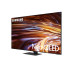 Телевизор SAMSUNG QE55QN95DATXXH Телевизор SAMSUNG QE55QN95DATXXH - Телевизори