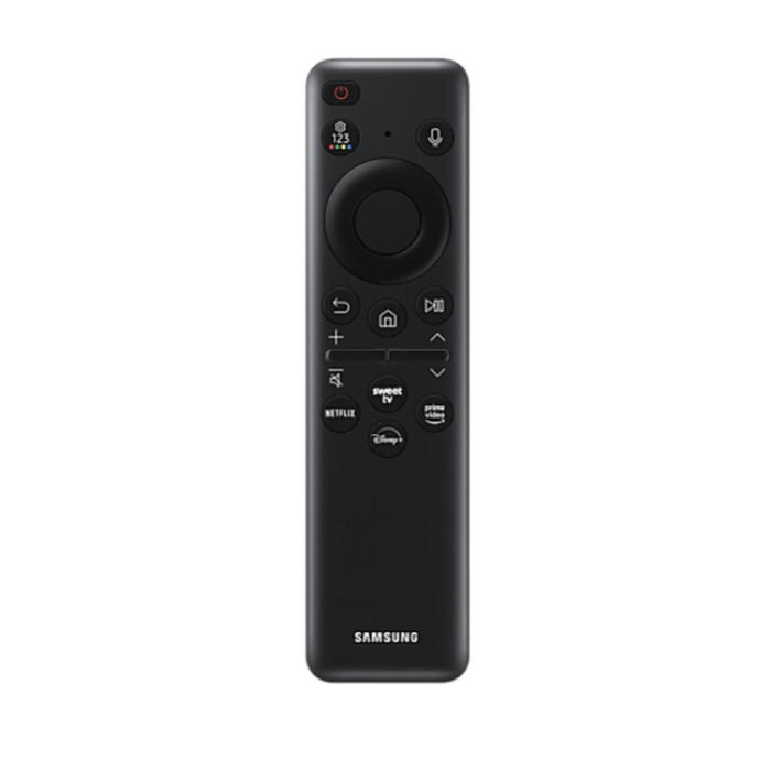 Телевизор SAMSUNG QE55QN95DATXXH Телевизор SAMSUNG QE55QN95DATXXH - Телевизори