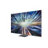 Телевизор SAMSUNG QE65QN900DTXXH Телевизор SAMSUNG QE65QN900DTXXH - Телевизори