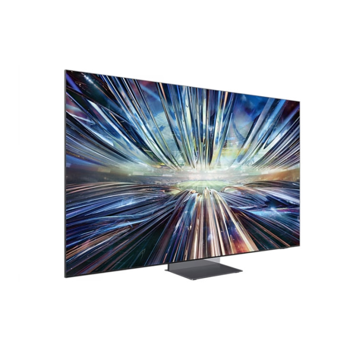 Телевизор SAMSUNG QE65QN900DTXXH Телевизор SAMSUNG QE65QN900DTXXH - Телевизори