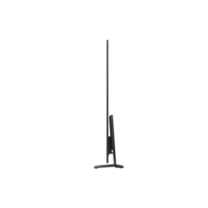 Телевизор SAMSUNG QE65QN900DTXXH Телевизор SAMSUNG QE65QN900DTXXH - Телевизори