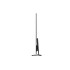 Телевизор SAMSUNG QE65QN900DTXXH Телевизор SAMSUNG QE65QN900DTXXH - Телевизори