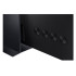 Телевизор SAMSUNG QE65QN900DTXXH Телевизор SAMSUNG QE65QN900DTXXH - Телевизори