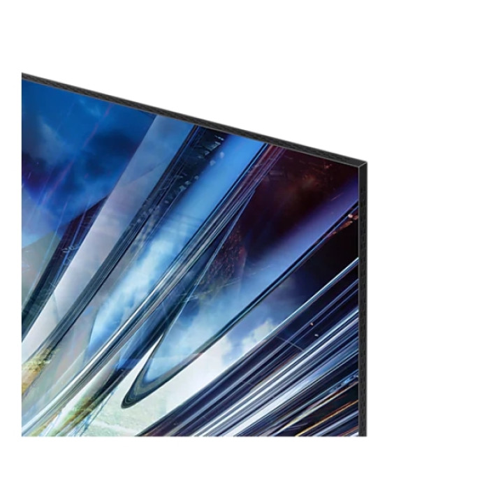 Телевизор SAMSUNG QE65QN900DTXXH Телевизор SAMSUNG QE65QN900DTXXH - Телевизори