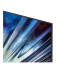 Телевизор SAMSUNG QE65QN900DTXXH Телевизор SAMSUNG QE65QN900DTXXH - Телевизори