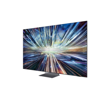 Телевизор SAMSUNG QE65QN900DTXXH