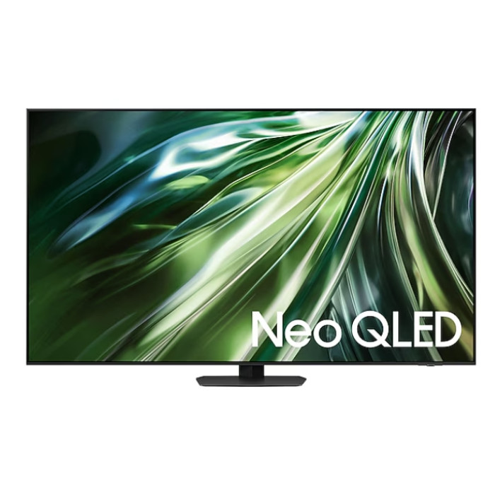 Телевизор SAMSUNG QE98QN90DATXXH Телевизор SAMSUNG QE98QN90DATXXH - Телевизори
