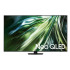 Телевизор SAMSUNG QE98QN90DATXXH Телевизор SAMSUNG QE98QN90DATXXH - Телевизори