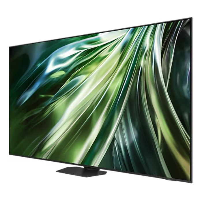 Телевизор SAMSUNG QE98QN90DATXXH Телевизор SAMSUNG QE98QN90DATXXH - Телевизори