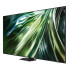 Телевизор SAMSUNG QE98QN90DATXXH Телевизор SAMSUNG QE98QN90DATXXH - Телевизори