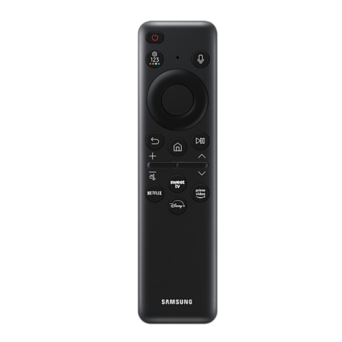 Телевизор SAMSUNG QE98QN90DATXXH Телевизор SAMSUNG QE98QN90DATXXH - Телевизори