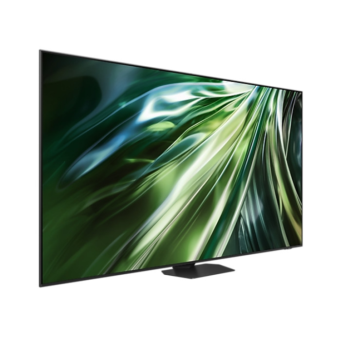 Телевизор SAMSUNG QE98QN90DATXXH Телевизор SAMSUNG QE98QN90DATXXH - Телевизори