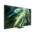 Телевизор SAMSUNG QE98QN90DATXXH Телевизор SAMSUNG QE98QN90DATXXH - Телевизори