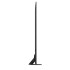 Телевизор SAMSUNG QE98QN90DATXXH Телевизор SAMSUNG QE98QN90DATXXH - Телевизори