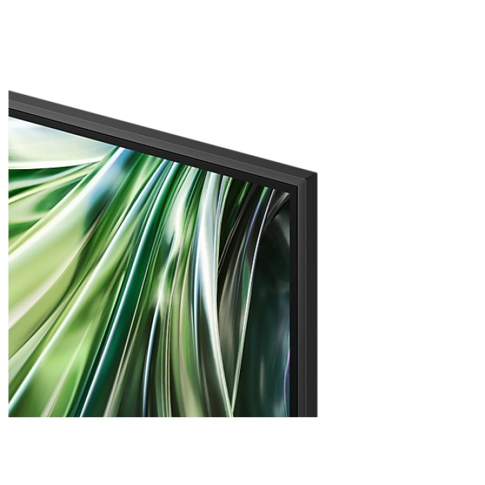 Телевизор SAMSUNG QE98QN90DATXXH Телевизор SAMSUNG QE98QN90DATXXH - Телевизори