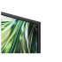 Телевизор SAMSUNG QE98QN90DATXXH Телевизор SAMSUNG QE98QN90DATXXH - Телевизори