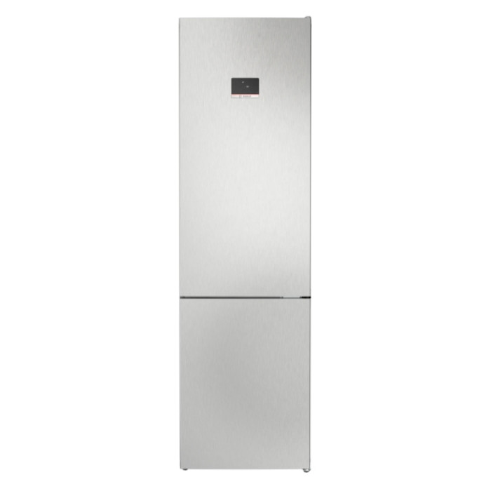 Хладилник BOSCH KGN397LDF Хладилник BOSCH KGN397LDF - Уреди за дома
