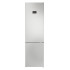 Хладилник BOSCH KGN397LDF Хладилник BOSCH KGN397LDF - Уреди за дома
