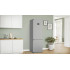 Хладилник BOSCH KGN397LDF Хладилник BOSCH KGN397LDF - Уреди за дома