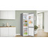 Хладилник BOSCH KGN397LDF Хладилник BOSCH KGN397LDF - Уреди за дома