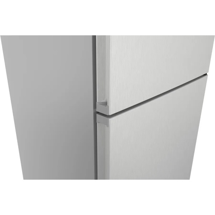 Хладилник BOSCH KGN397LDF Хладилник BOSCH KGN397LDF - Уреди за дома