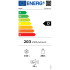 Хладилник BOSCH KGN397LDF Хладилник BOSCH KGN397LDF - Уреди за дома