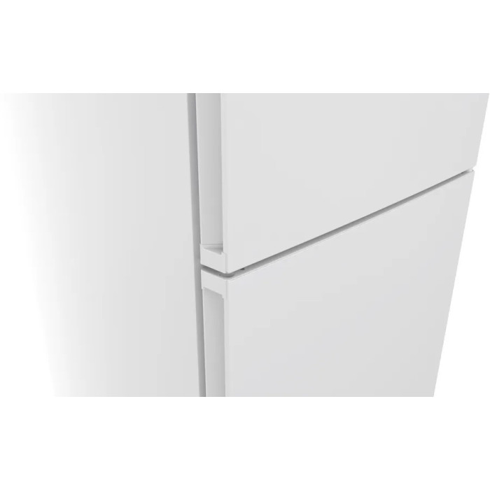 Хладилник BOSCH KGN497WDF Хладилник BOSCH KGN497WDF - Уреди за дома