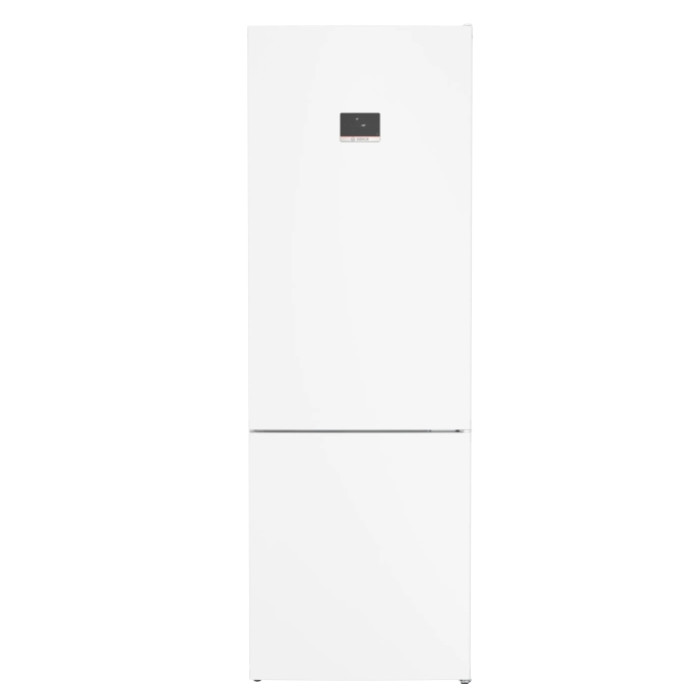 Хладилник BOSCH KGN497WDF Хладилник BOSCH KGN497WDF - Уреди за дома